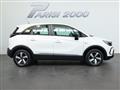 OPEL CROSSLAND 1.2 Turbo 110CV S&S Edition *PROMO PARISI GROUP*