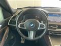 BMW X6 XDRIVE30D 265CV MSPORT CAMBIO AUTOMATICO