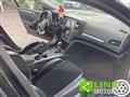 RENAULT MEGANE dCi 8V 110 CV EDC Energy Zen