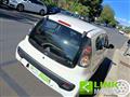 CITROEN C1 1.0 5 porte ETG Seduction