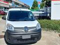 RENAULT KANGOO 1.5 dCi 90CV F.AP. Stop & Start 4p. Express Energy