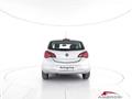 OPEL CORSA 1.2 5 porte