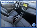 TOYOTA COROLLA 1.8 Hybrid Business CVT