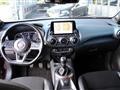 NISSAN JUKE 1.0 DIG-T 117 CV Tekna VINCOLOFINANZIAMENTO