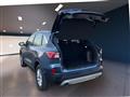 FORD KUGA III 2020 1.5 ecoboost Titanium Business 2wd 150cv