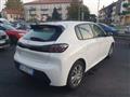 PEUGEOT 208 (2012) 2ª serie BlueHDi 100 Stop&Start 5 porte Active