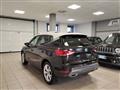 SEAT ARONA 1.0 TGI FR