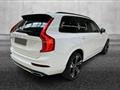 VOLVO XC90 B5 (d) AWD Geartronic R-design