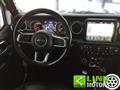 JEEP WRANGLER Unlimited 2.2 Mjt II Sahara / Mopar 1941