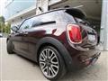 MINI MINI 3 PORTE 2.0 Cooper S Hype