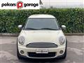 MINI MINI 3 PORTE 1.6 16V One (55kW)