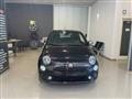 FIAT 500 1.0 hybrid 70cv