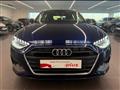 AUDI A4 AVANT Avant 35 TDI/163 CV S tronic Business Advanced