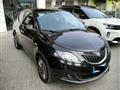 LANCIA YPSILON 3ª serie