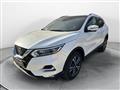 NISSAN QASHQAI 1.5 dCi N-Connecta