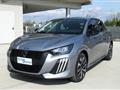 PEUGEOT 208 PureTech 75 Stop&Start 5 porte Active