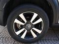 CITROEN C3 AIRCROSS 1.2 PureTech 110CV Shine