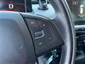 CITROEN C4 CACTUS BlueHDi 100 Feel autocarro 4 posti