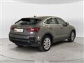 AUDI Q3 SPORTBACK Q3 SPB 35 TDI quattro S tronic Business Plus