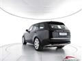 LAND ROVER NUOVO RANGE ROVER PASSO LUNGO HSE P400 MHEV AWD AUTO