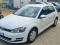 VOLKSWAGEN GOLF 1.6 TDI 90 CV 5p. Business Trendline BlueMotion Te