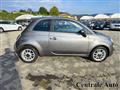 FIAT 500 1.3 Multijet 16V 95 CV Sport