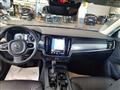 VOLVO V90 D4 Geartronic B. Plus sedil.risc.