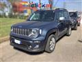 JEEP RENEGADE 4XE 1.3 T4 190CV PHEV 4xe AT6 Limited