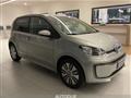 VOLKSWAGEN UP! E- 83CV