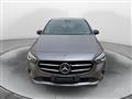 MERCEDES CLASSE B - W247 2018 B 200 d Sport Plus auto