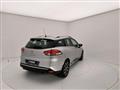 RENAULT CLIO SPORTER Sporter dCi 8V 75 CV Moschino Intens