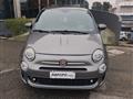 FIAT 500 1.2 S