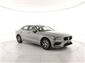 VOLVO S60 B4 automatico Plus Dark - Pronta Consegna