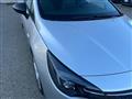 OPEL ASTRA PROMO FINAN 1.5 CDTI 105 CV 5 p. Business Elegance