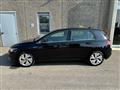 VOLKSWAGEN GOLF 2.0 TDI SCR Style "FULL LED"RADAR"IVA ESPOSTA"