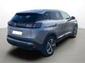 PEUGEOT 3008 PureTech Turbo 130 S&S Allure Pack