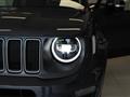 JEEP Renegade 1.6 mjt Limited 2wd 130cv