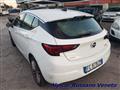 OPEL ASTRA 1.0 Turbo ecoFLEX Start&Stop 5 porte Elective