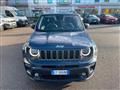 JEEP RENEGADE e-HYBRID Renegade 1.5 Turbo T4 MHEV Summit