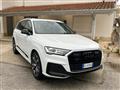 AUDI Q7 45 TDI quattro tiptronic Sport