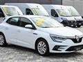 RENAULT MEGANE 1.5 Blue DCI 115cv Business