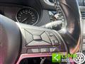 NISSAN QASHQAI 1.5 dCi 115 CV DCT N-Connecta