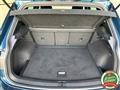 VOLKSWAGEN TIGUAN 2.0 TDI 150 CV SCR DSG 4MOTION R-Line