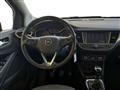 OPEL CROSSLAND 1.2 Turbo 12V 110 CV Start&Stop Elegance