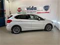 BMW SERIE 2 ACTIVE TOURER xe ACTIVE TOURER  iPerformance Luxury