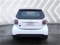 SMART EQ FORTWO Cabrio eq Prime 22kW