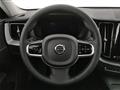 VOLVO XC60 T6 AWD Plug-in automatico Plus Dark - Autocarro