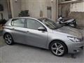 PEUGEOT 308 1.6 e-HDi 115CV Stop&Start CC Allure