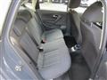 VOLKSWAGEN POLO 1.4 TDi Trendline 5p NEOPATENTATI *84000 KM REALI*