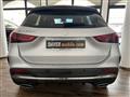 MERCEDES CLASSE GLA GLA 200 d Automatic Premium